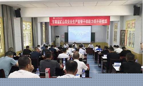 菠菜担保网(2020最新菠菜担保网) (