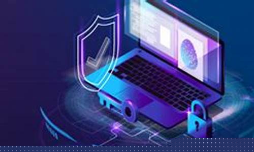新2会员登录大全(ADX会员登录)
