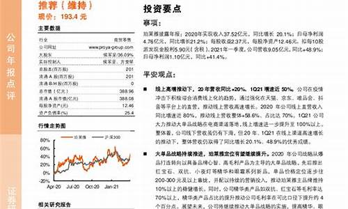 银河直营正网(银河直营正网官网)