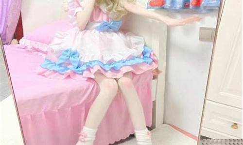 威尼斯登录网站入口(威尼斯帐号登录)
