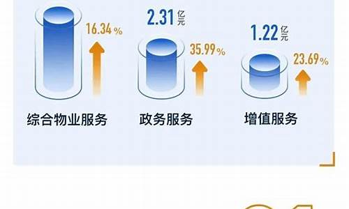 在线注册菠菜公司网：金沙官方登录(金沙2