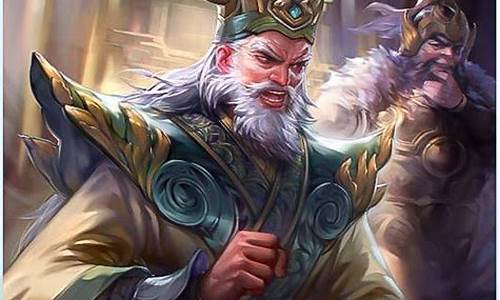 澳门百家家乐网站(澳门百家家乐网站k74