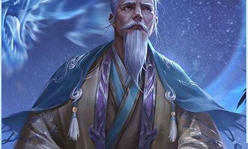 网上买球网址(网上买球的app正规吗) 