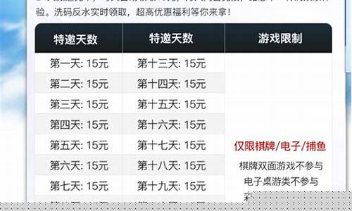 白菜网站开户(最新白菜网注册领取) (2