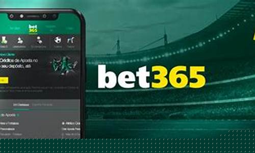 最全菠菜导航：365bet(365bet