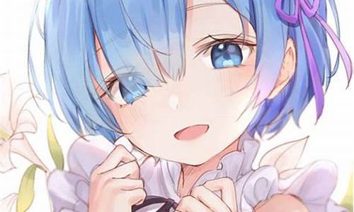 菠菜白菜最新论坛_菠菜送白菜网址大全：白