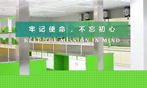 免费送彩金的白菜网站(免费送白菜金网站)
