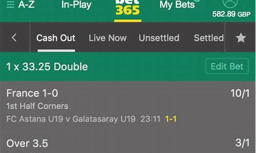 365bet(365bet235)