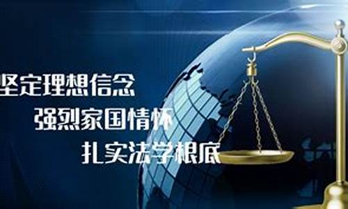 信用菠菜额度担保网(菠菜信誉老平台) (