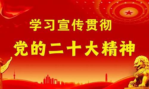 菠菜资源平台大全(菠菜app合集) (3