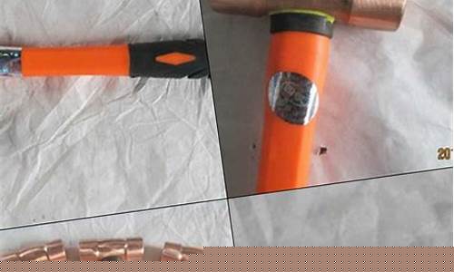 澳门新葡萄娱乐网站：网络菠菜论坛大全(菠