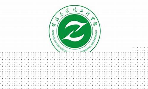 菠菜技术交流论坛(菠菜论坛菠菜公社) (