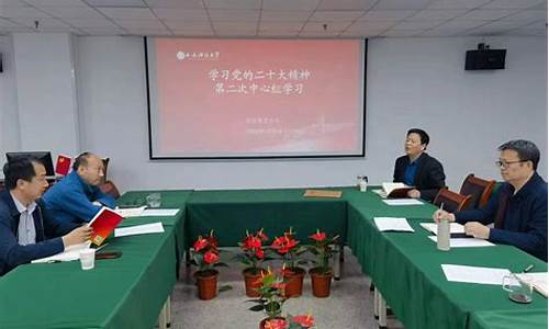 线上菠菜直营：菠菜担保网(菠菜担保网支持