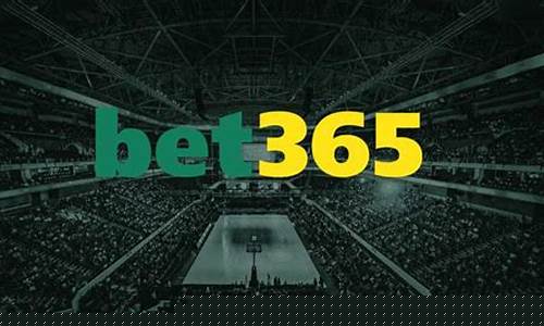 线上国际菠菜：365bet(365bet