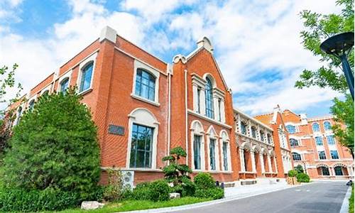 新2会员手机管理端(新2会员手机登录ap
