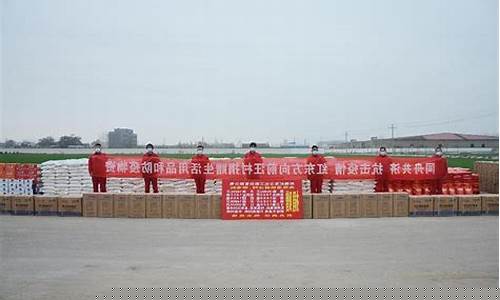 菠菜信誉大平台(菠菜网比较大的平台) (