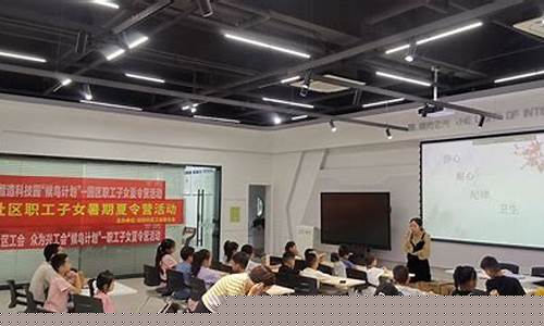 菠菜担保网(菠菜担保网十大)