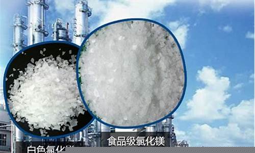 新2会员管理端·官方网站(学英语报官方网