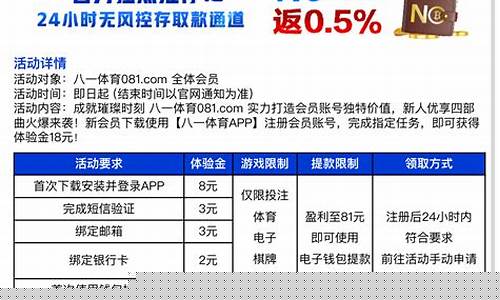 注册菠菜网(注册菠菜网有什么后果吗)