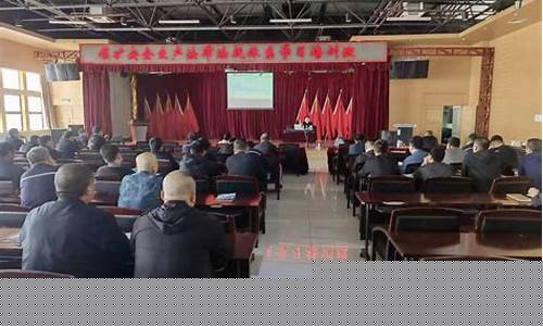 菠菜系统登录平台：全网担保网靠谱吗(全网