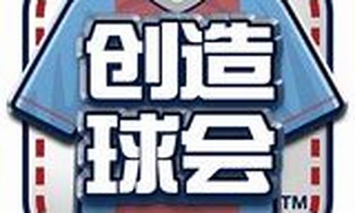 365体育注册平台(365体育平台是合法