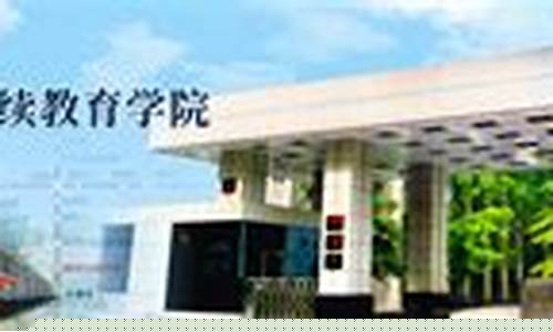 菠菜担保网官方平台(菠菜贷是什么意思)