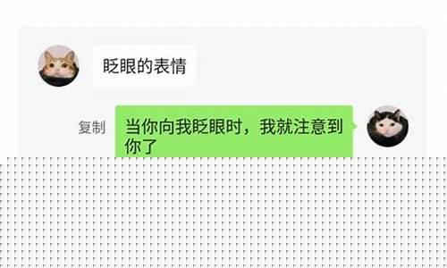 免费cp白菜官方排名网站(cp白菜网大全