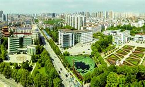 新2会员管理(新2会员管理端1088)