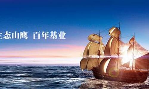 新2会员端(新2会员手机版网址大全) (