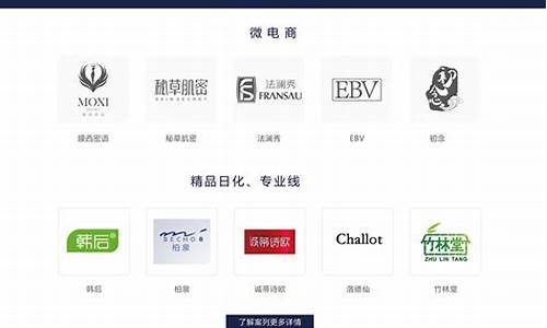 金沙官方登录 (3)