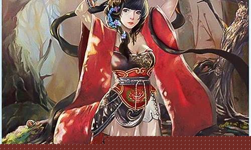 菠菜信誉线上平台：网上买球网址(网上买球