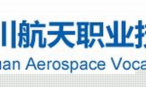 白菜网送体验金无需申请：菠菜老平台集合网