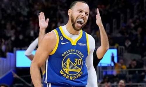 菠菜最新优惠活动大全官方网站：NBA直播