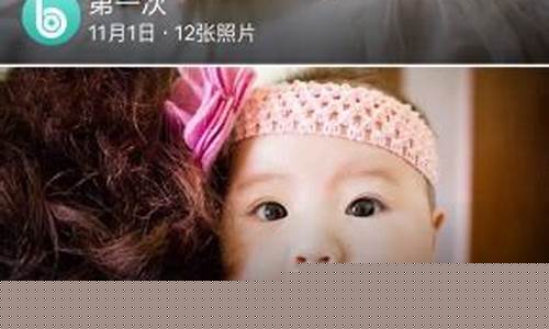 澳门太阳游戏网站(澳门太阳游戏网站合法吗
