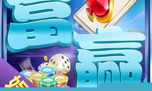 365体育的官方网站(365体育的官方网