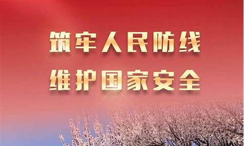 新2会员管理端10888(新2会员管理端
