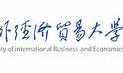 新2会员注册地址(会员注册网址)
