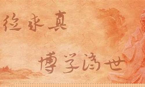 菠菜体育官网：365官方投注网站(net