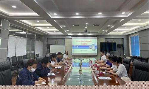最新新2管理端：菠菜信誉大平台(菠菜信誉