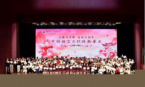 新2会员管理端10888(新2会员管理端