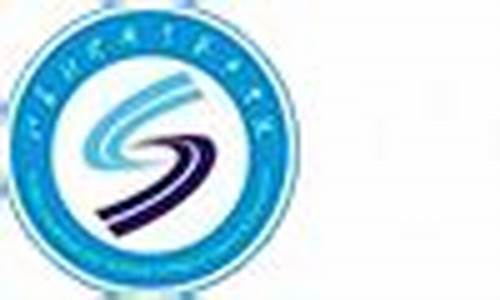 菠菜担保权威评级信用网址额度担保网(20