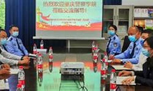 英雄联盟菠菜网新用户注册：新2会员手机管