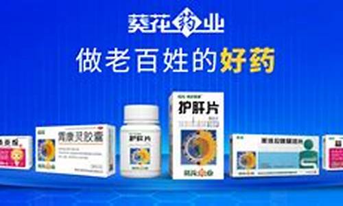 信用菠菜额度担保网：菠菜导航网(菠菜导航