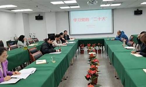 最新菠菜网正规平台：菠菜担保网官方平台(