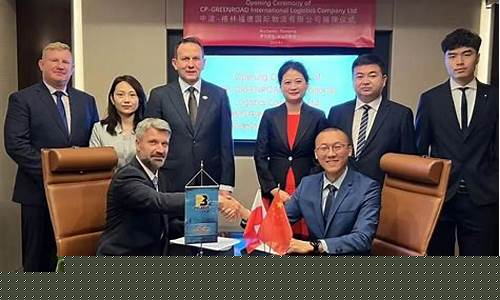 澳门新葡萄娱乐网站 (19)