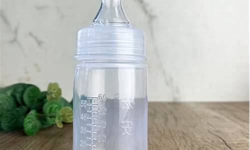 菠菜信用盘：老虎机菠菜网(老虎机分析)